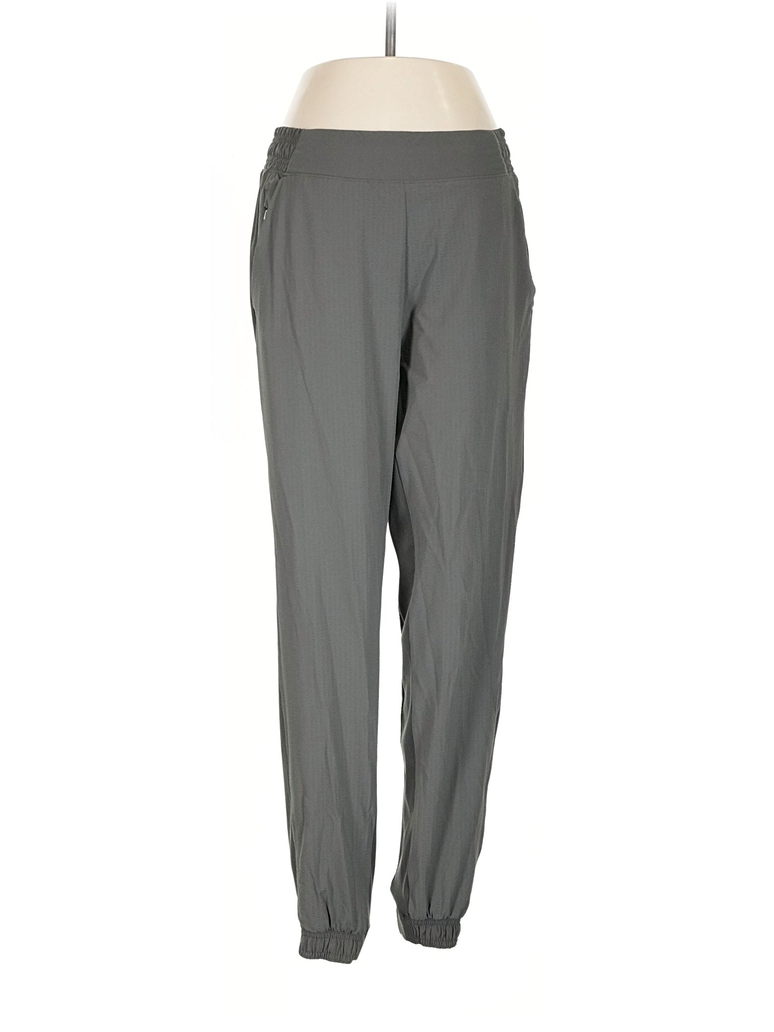 1 size - 4