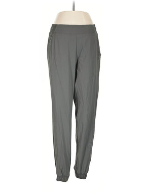 1 size - 4