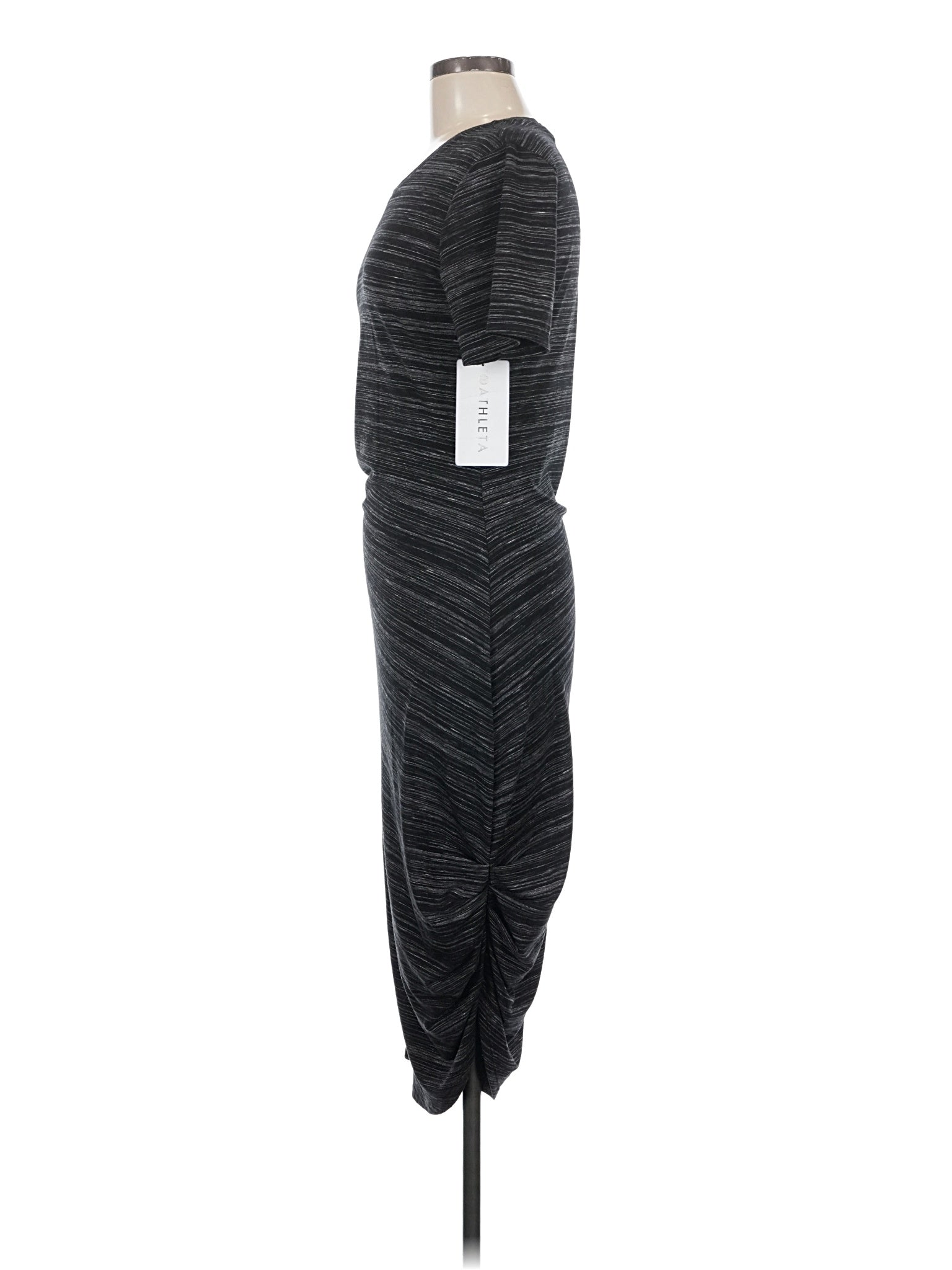 4 size - M