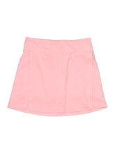 1 size - 16