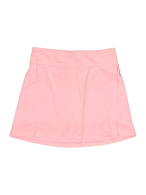1 size - 16