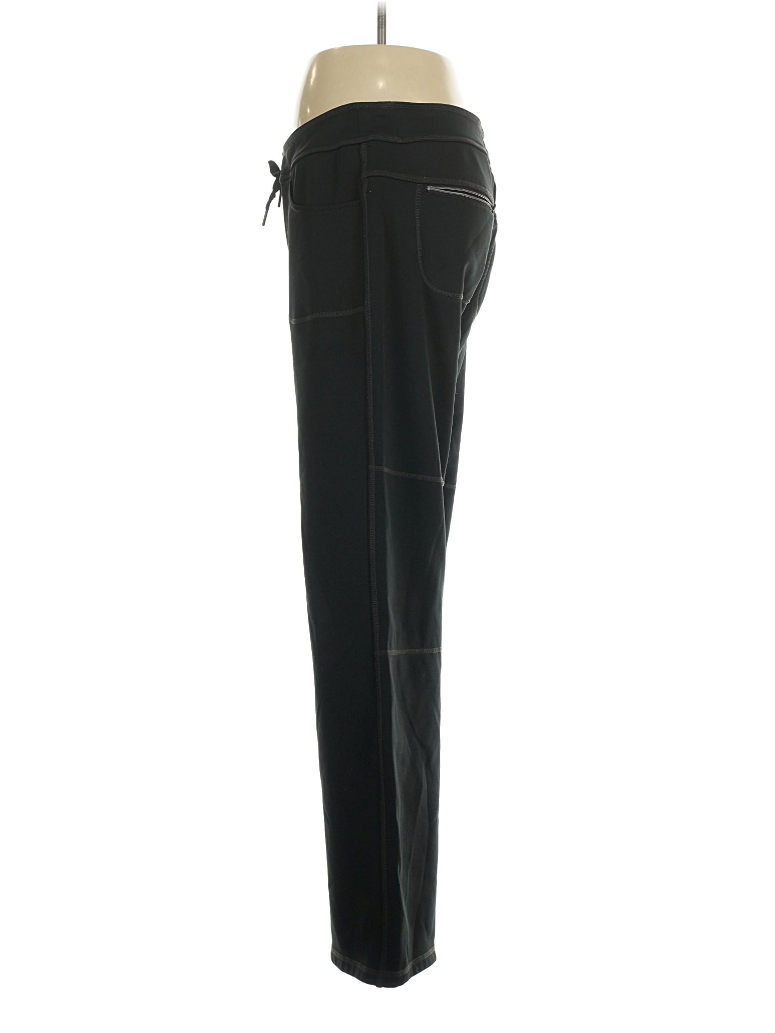 4 size - L