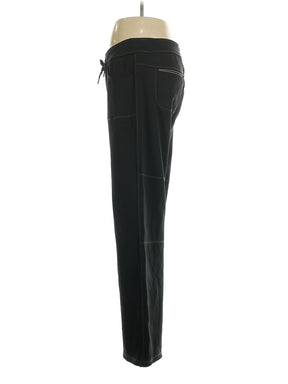 4 size - L