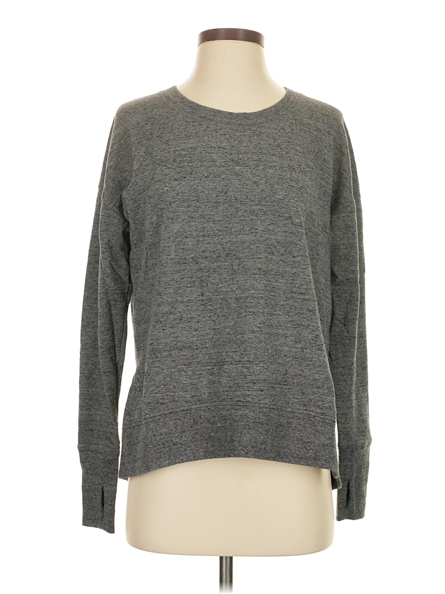 1 size - XS