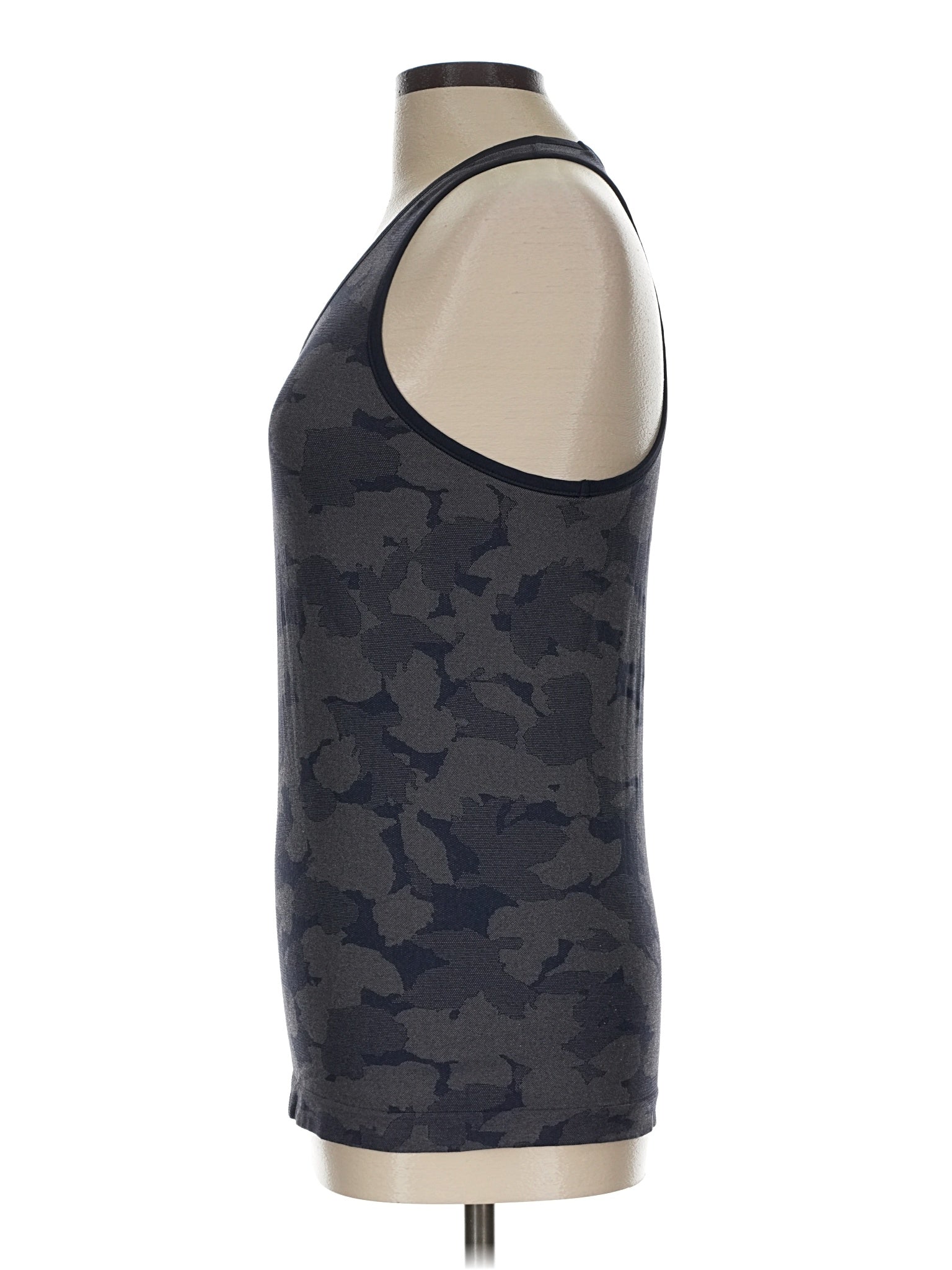 4 size - L