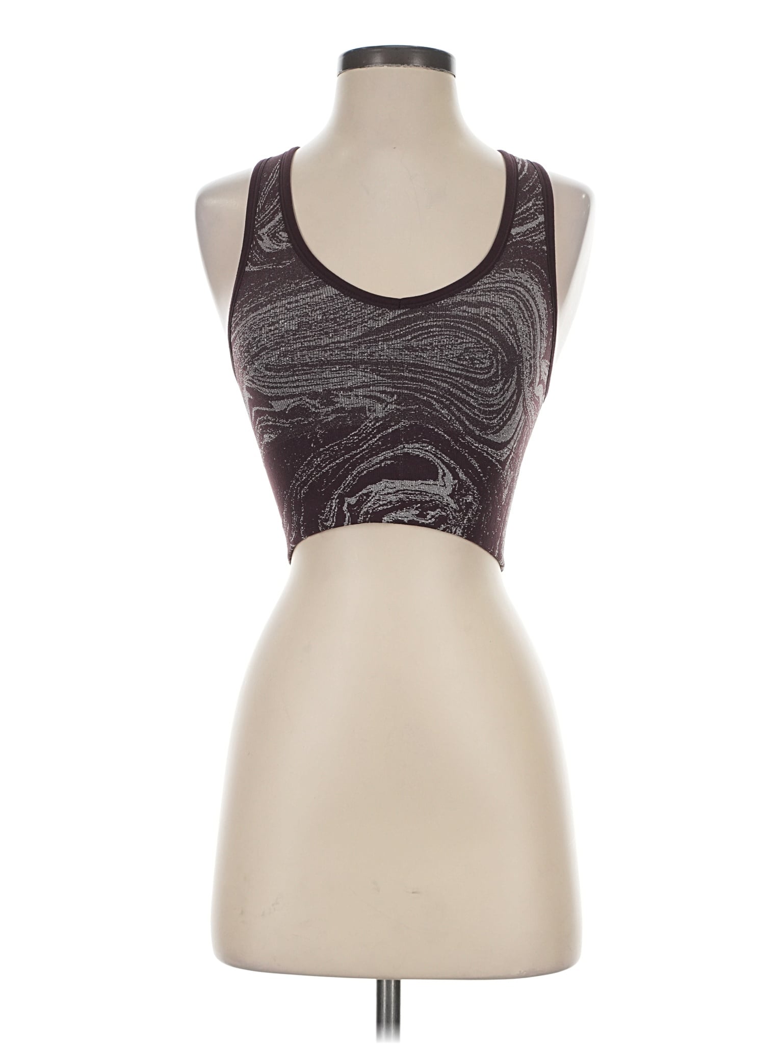 1 size - XXS