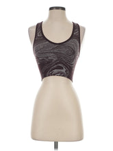 1 size - XXS