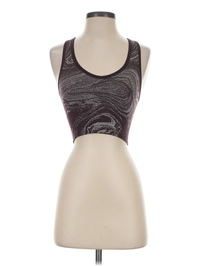 1 size - XXS