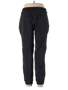 2 size - 12
