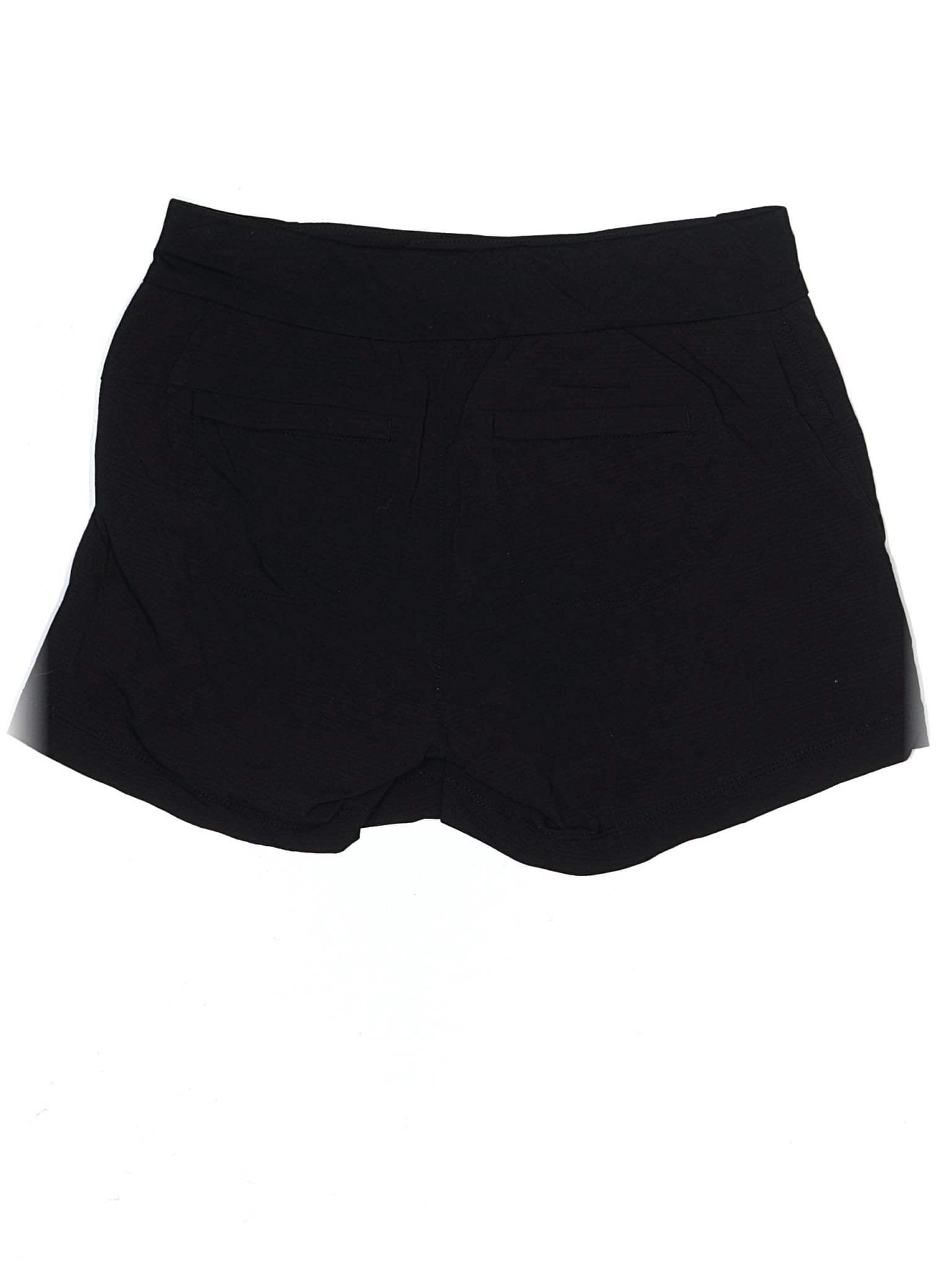 2 size - 2