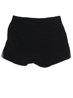2 size - 2