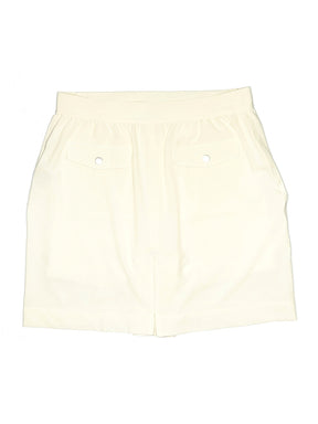 2 size - 12