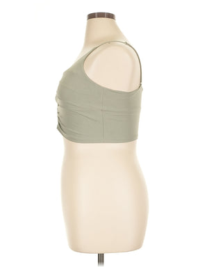 4 size - XL