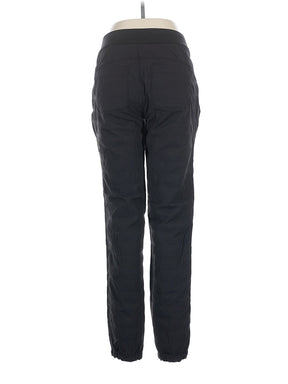 2 size - 6 T
