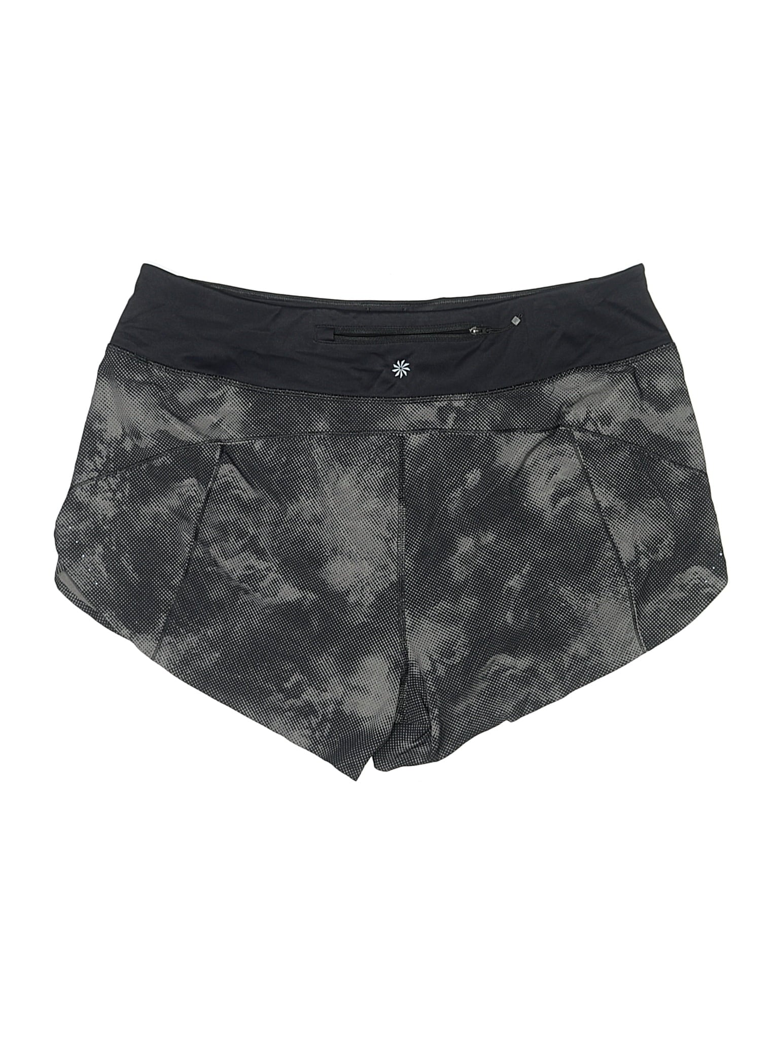 2 size - L