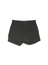 1 size - 0