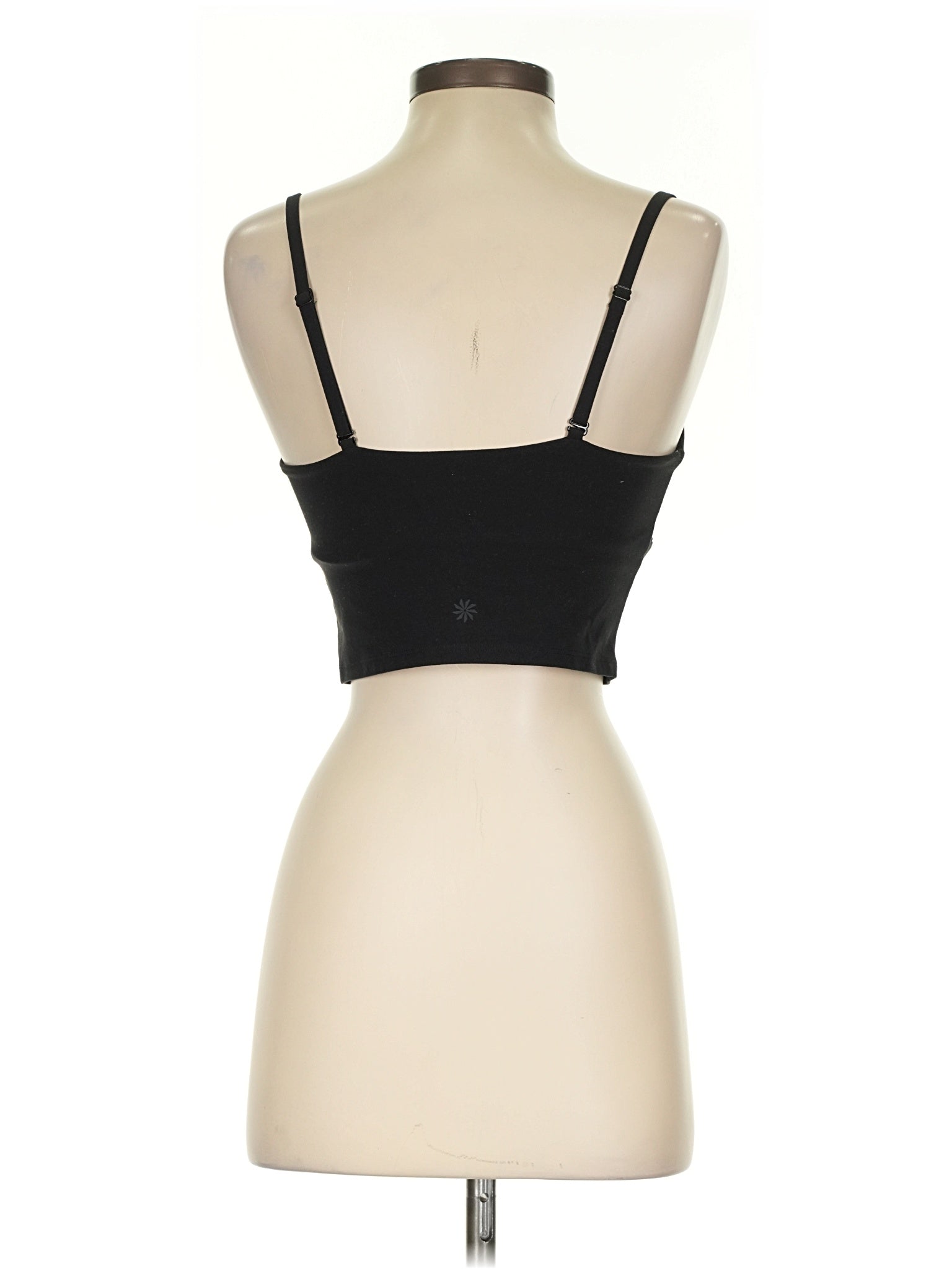2 size - S