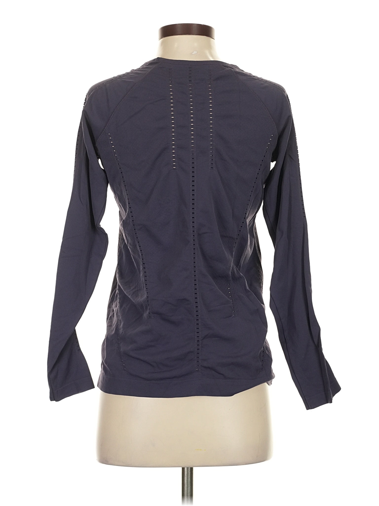 2 size - S