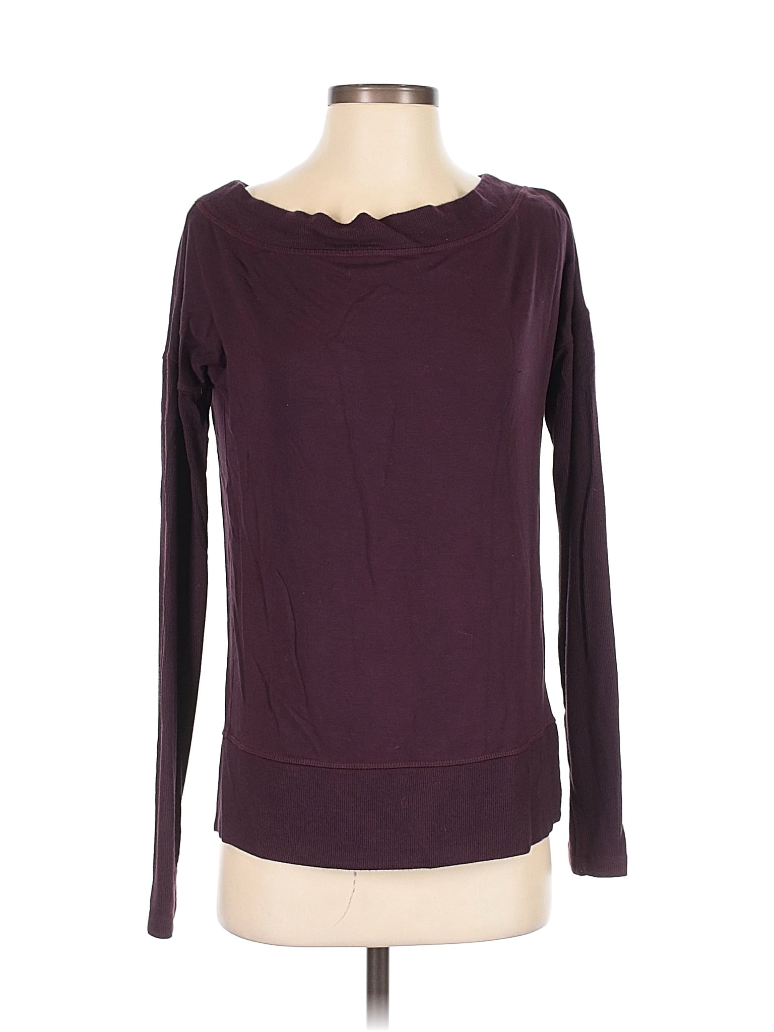 1 size - S