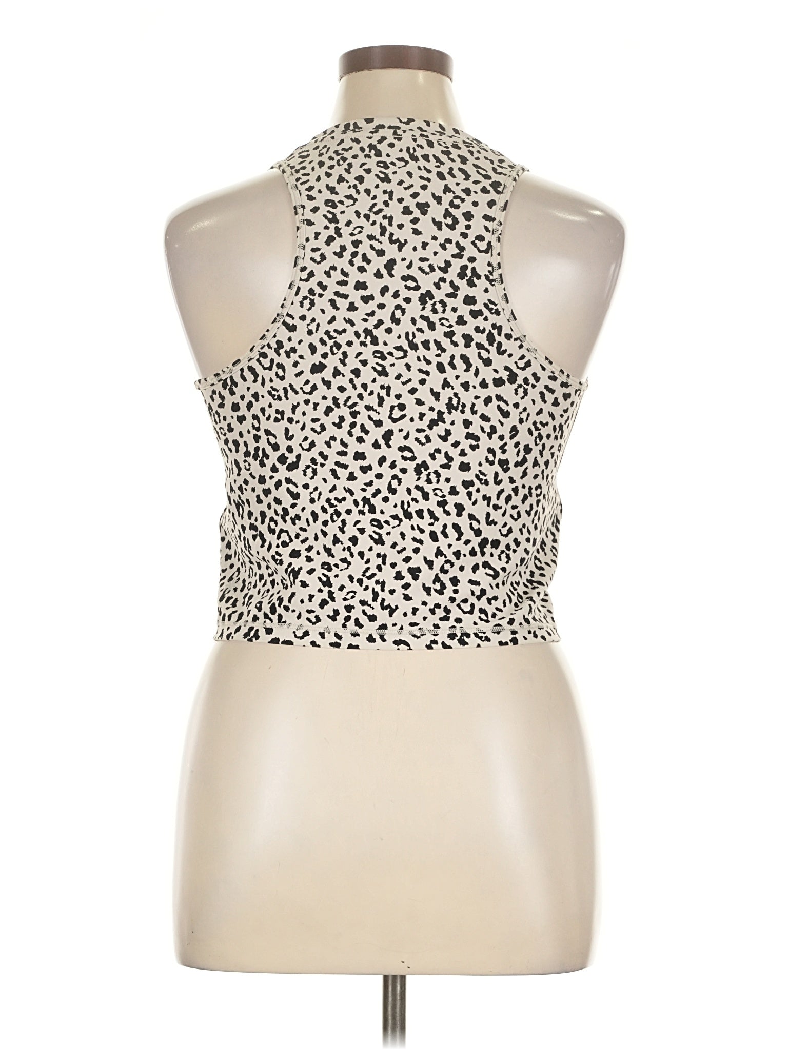 2 size - XL