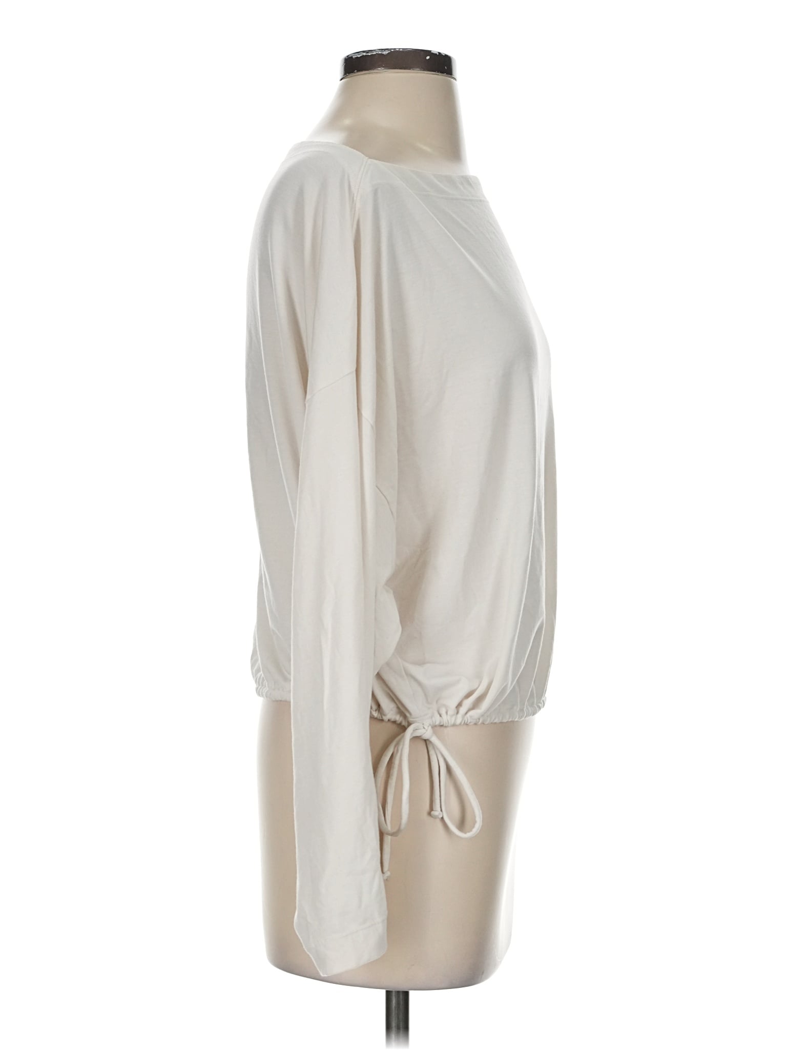 3 size - S
