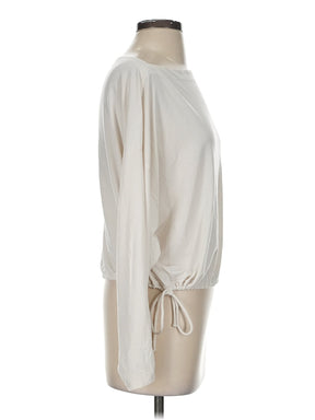 3 size - S