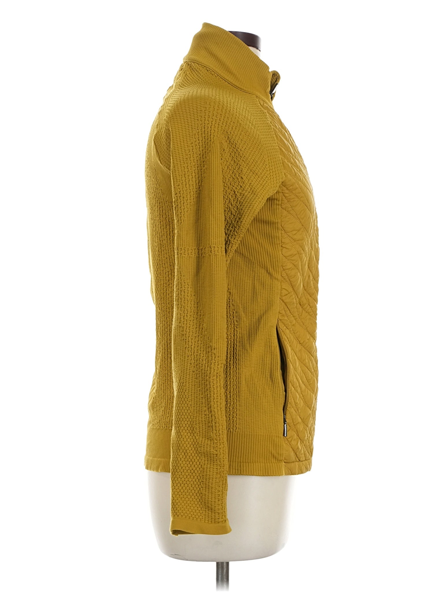 3 size - L