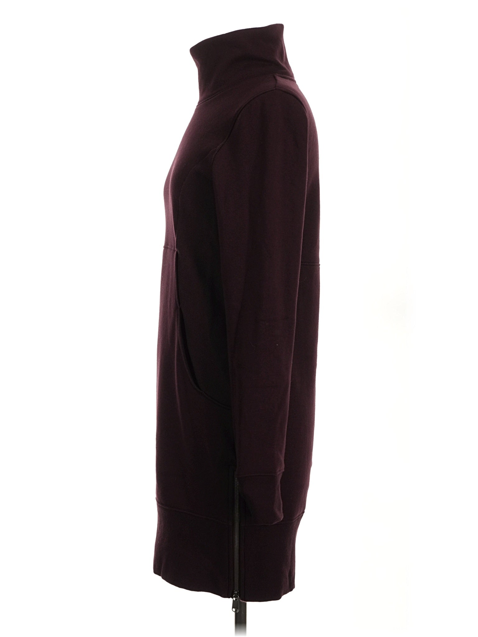 4 size - XS