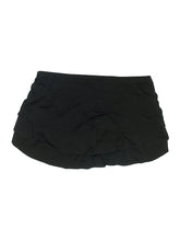 1 size - XL
