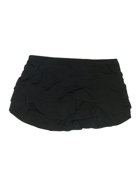1 size - XL