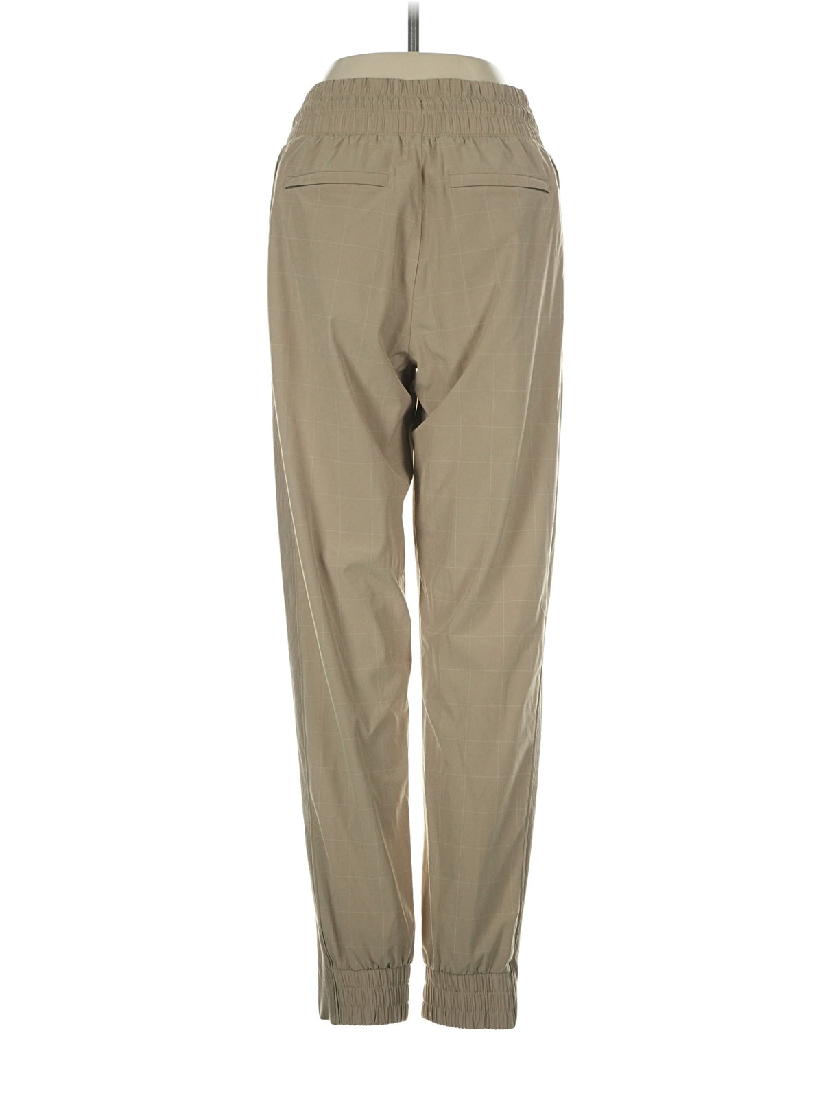 2 size - 0