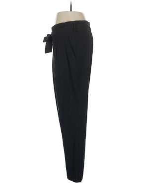 4 size - 6 P