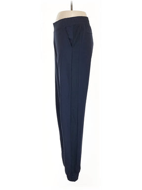 4 size - 8 T