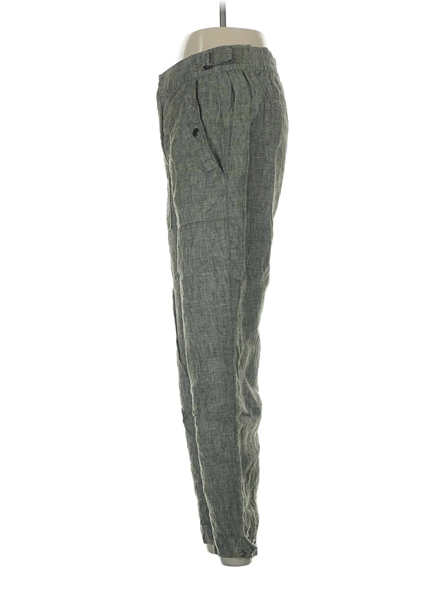 4 size - 0