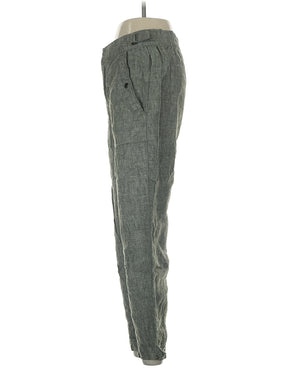4 size - 0