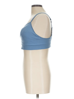 4 size - L