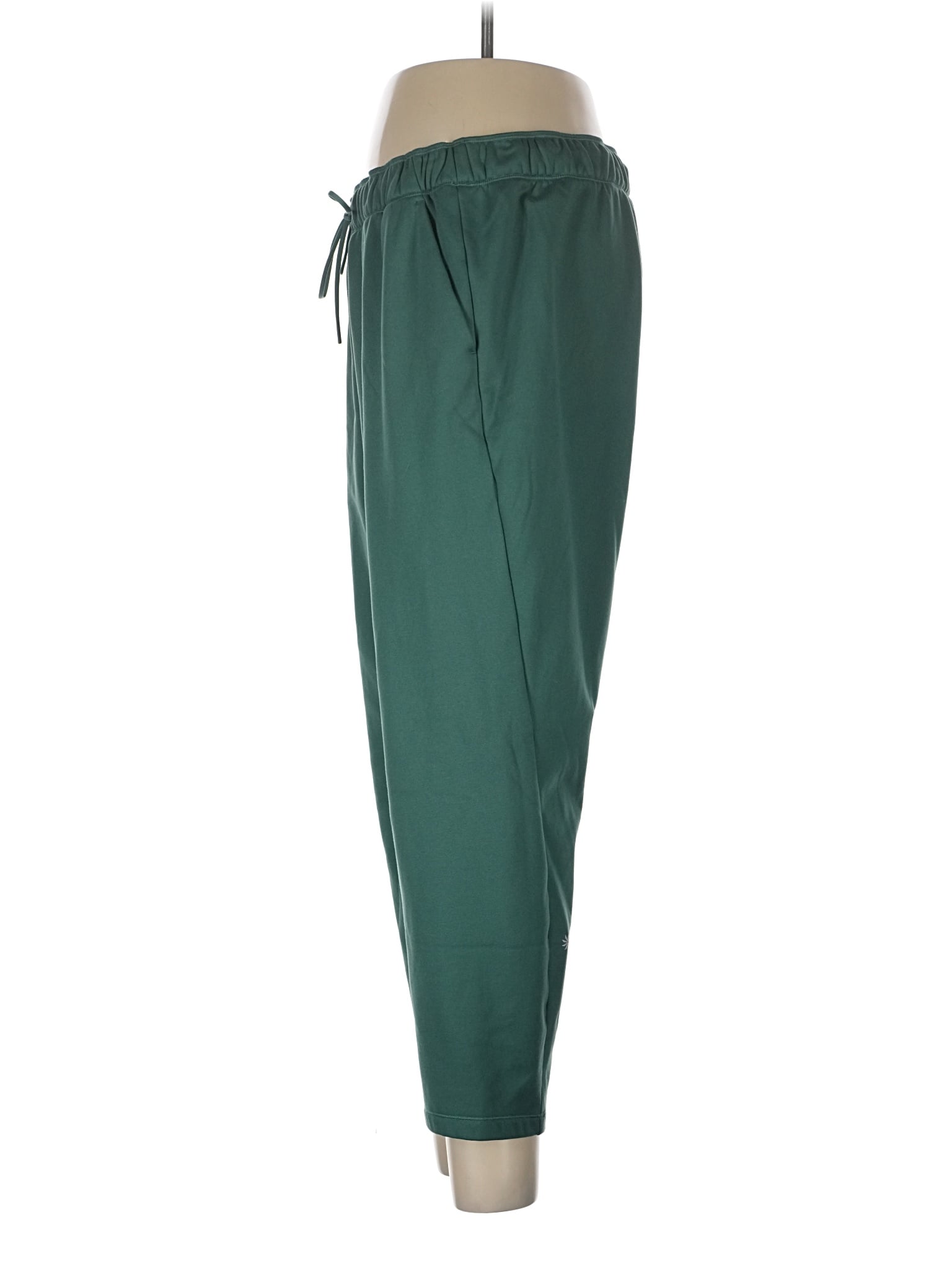 4 size - L