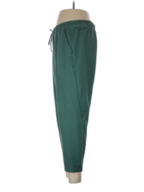 4 size - L