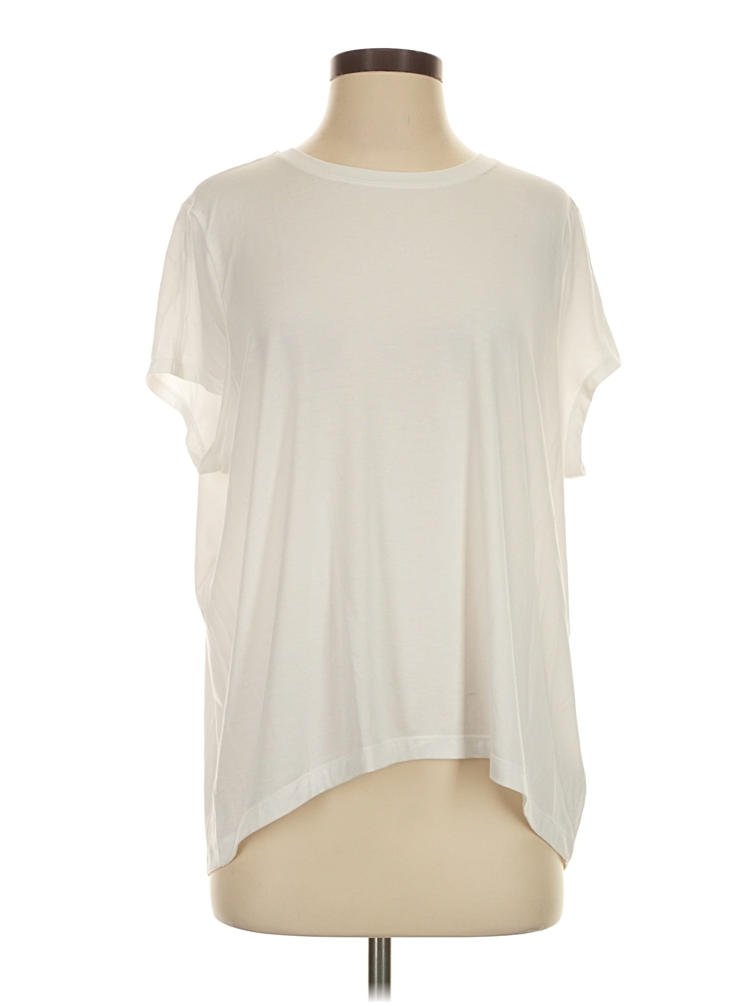1 size - S
