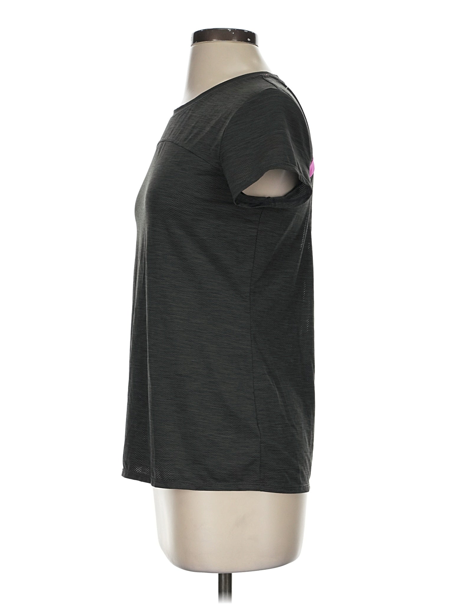 4 size - S