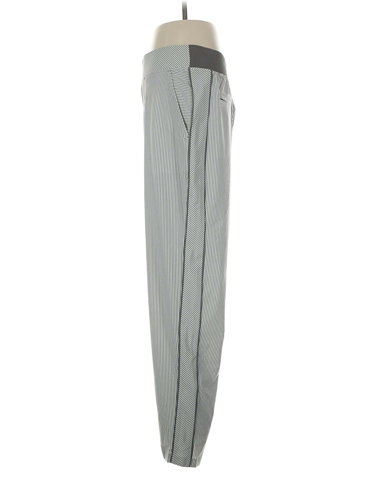 4 size - 4