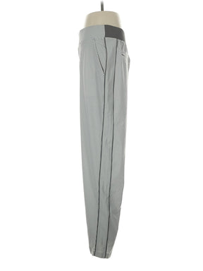 4 size - 4