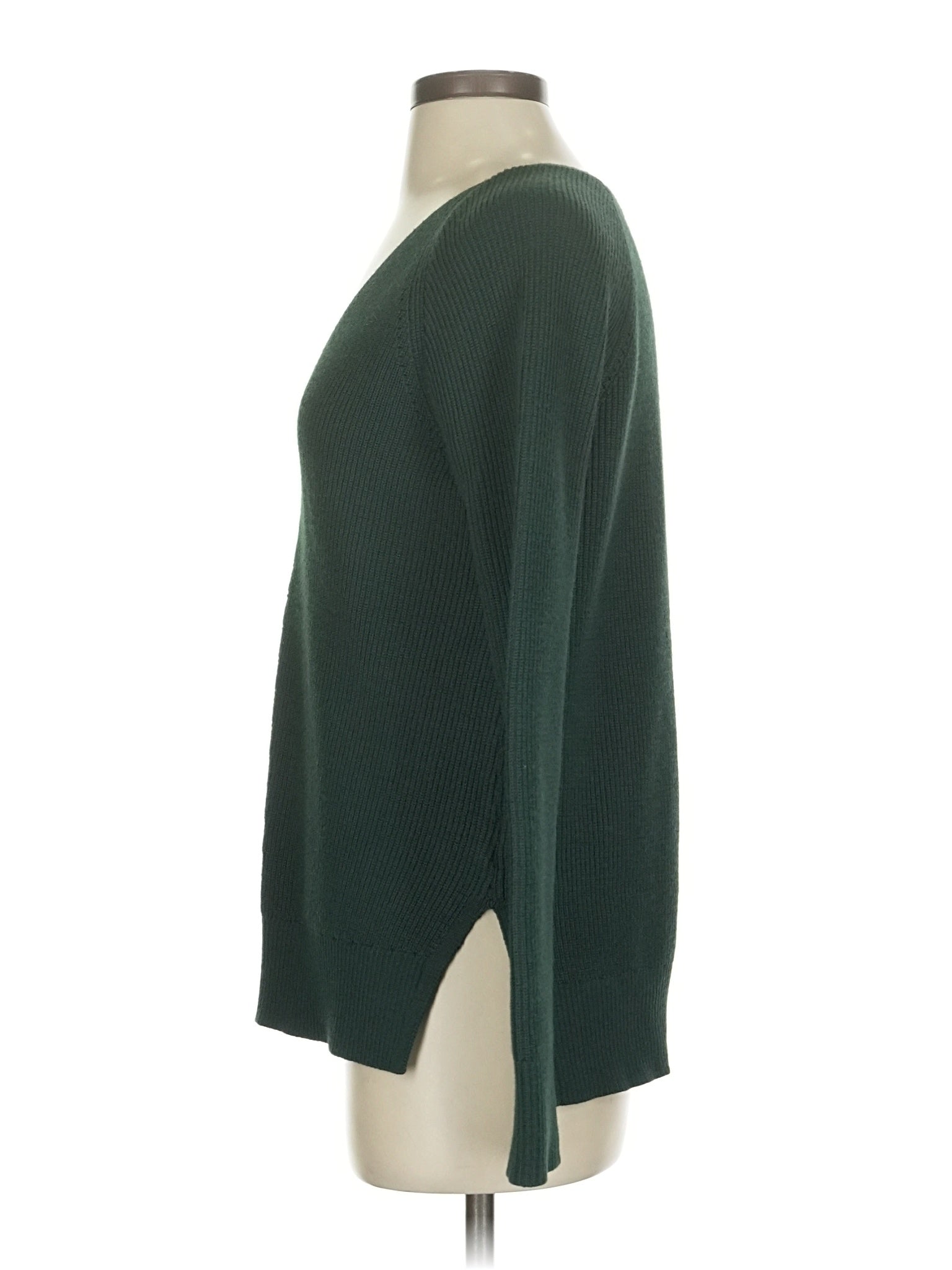 4 size - XXS