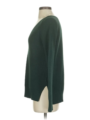 4 size - XXS
