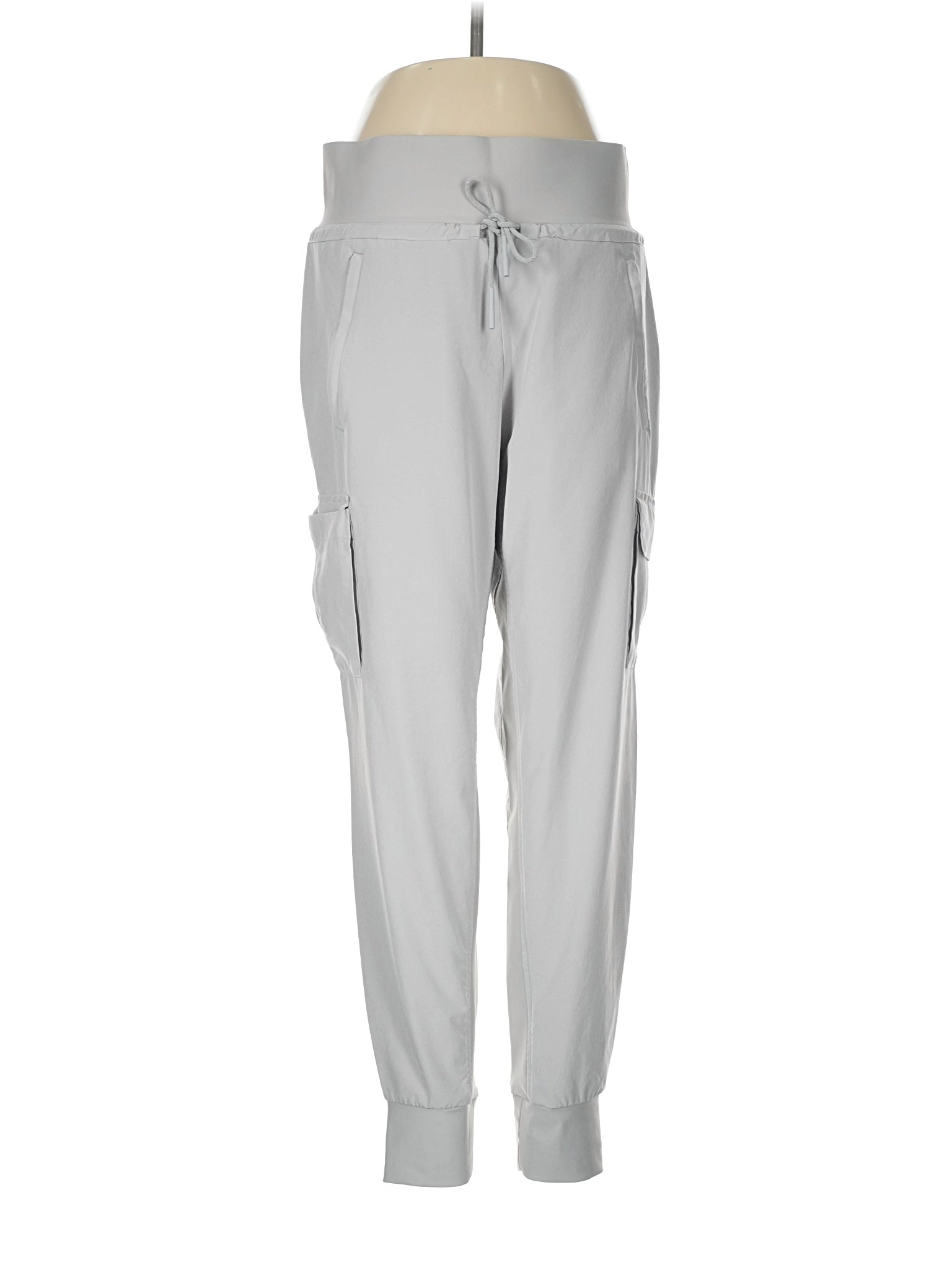 1 size - 8
