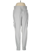 1 size - 8