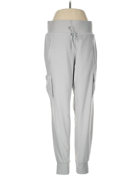 1 size - 8