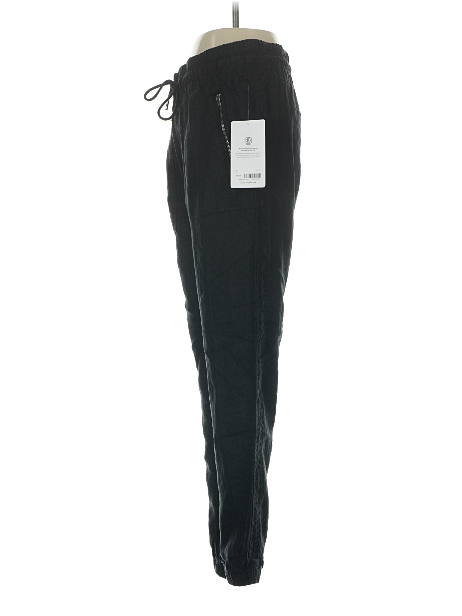 4 size - 0