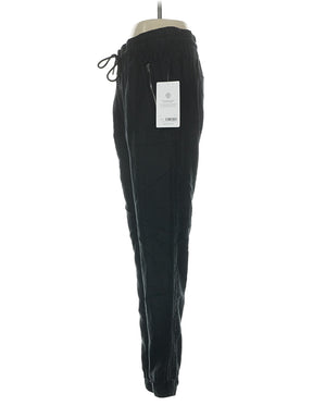 4 size - 0