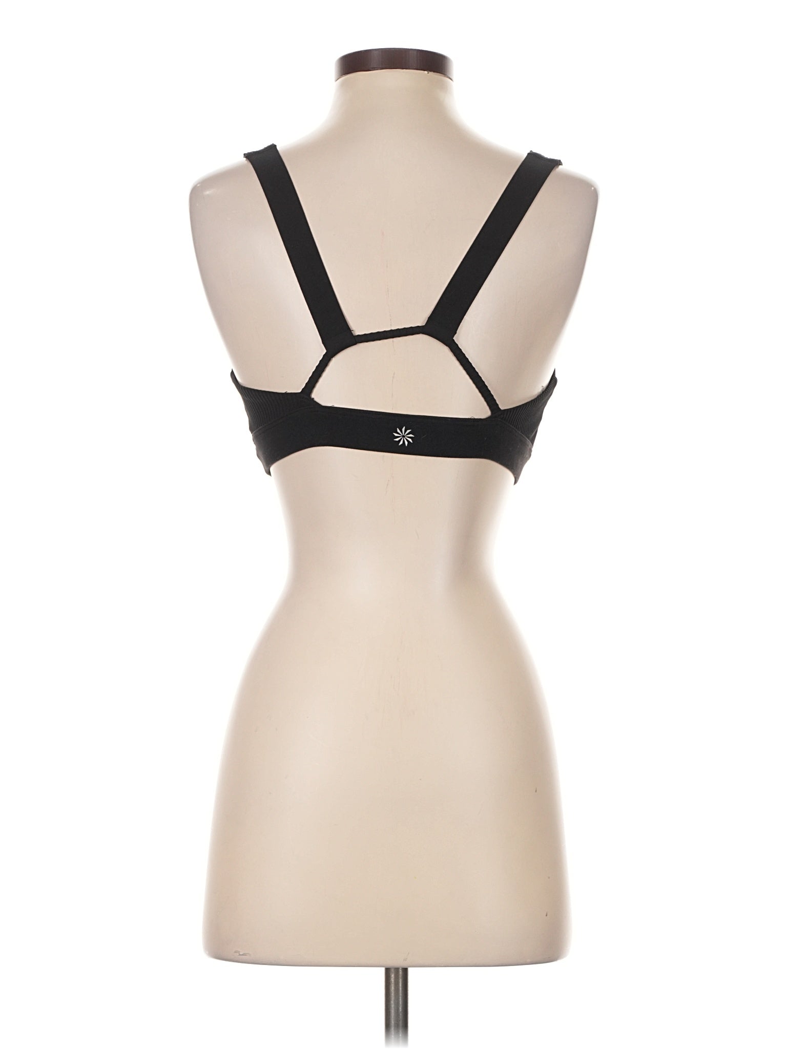 2 size - S